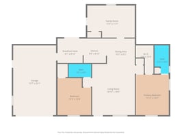 Floorplan_1