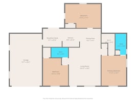 Floorplan_1