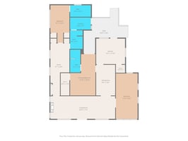 Floorplan_1