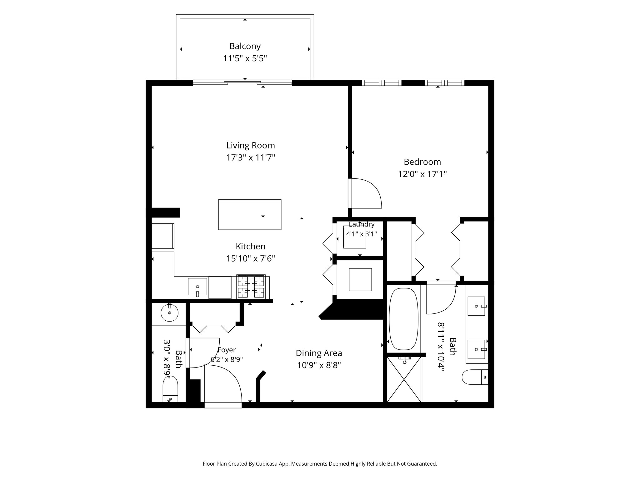 Floorplan_1