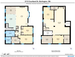 Floorplan #5