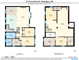 Floorplan #6