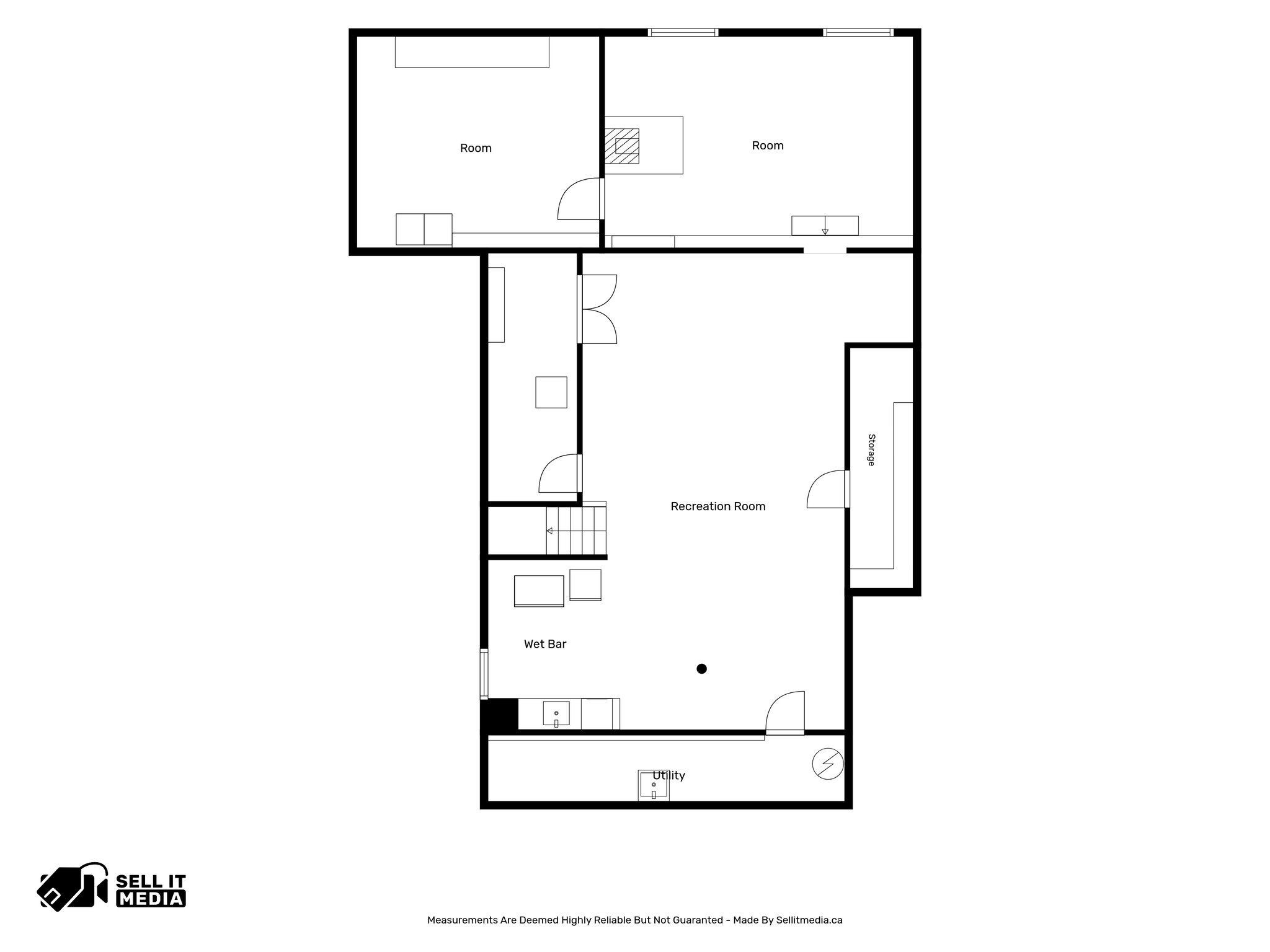 Floorplan_5