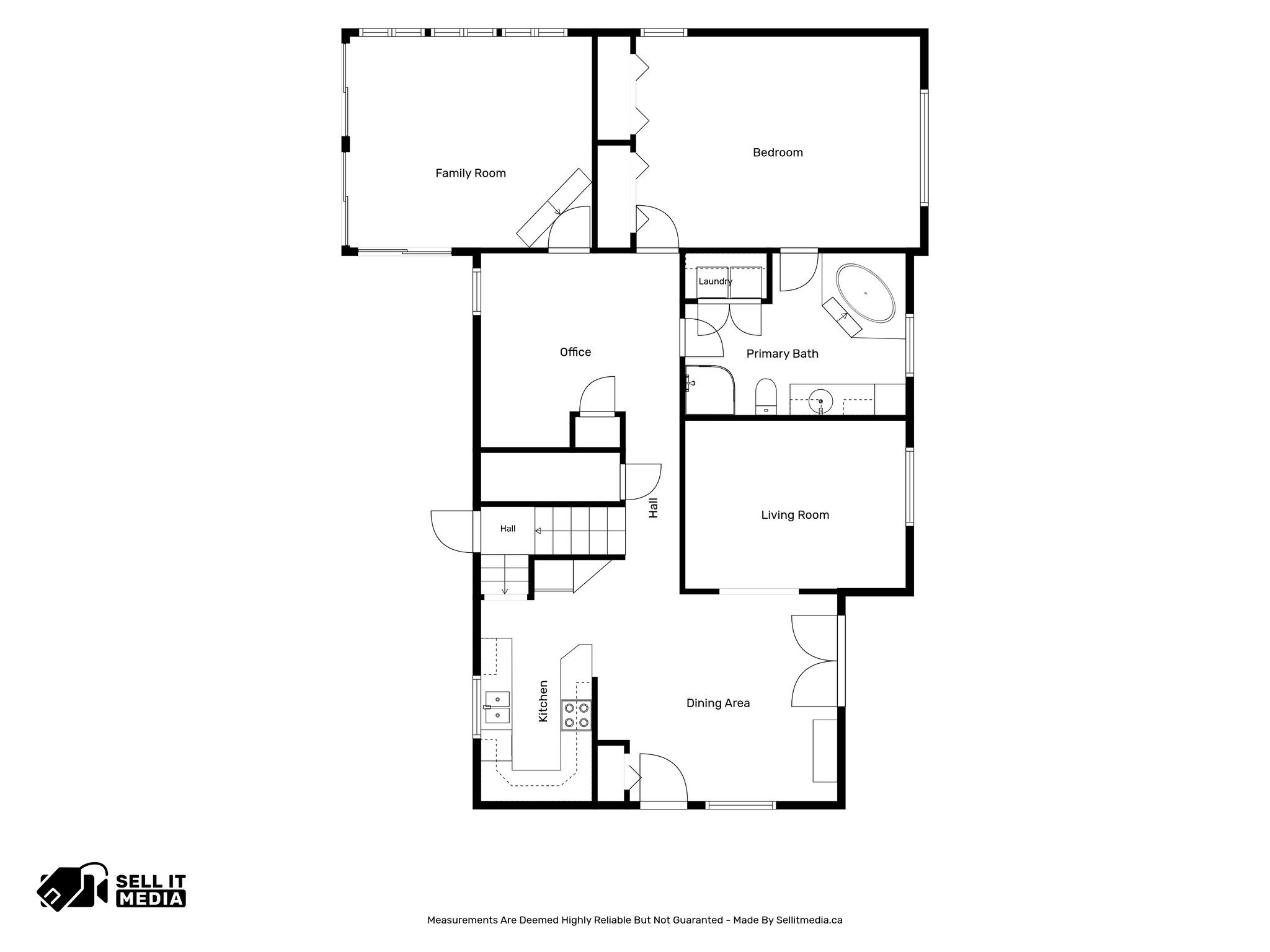 Floorplan_6