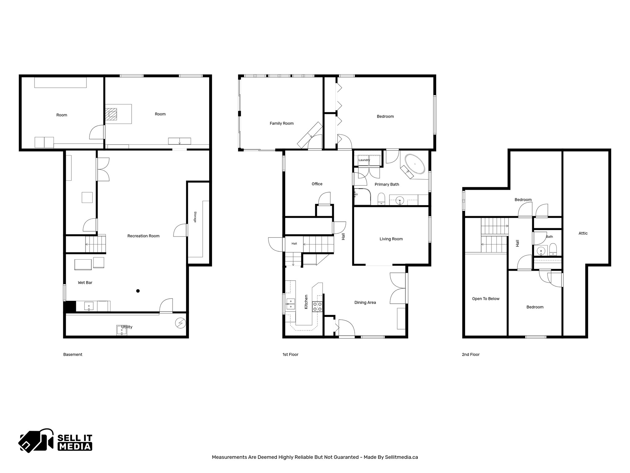 Floorplan_8
