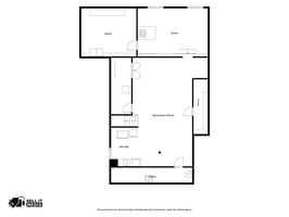 Floorplan_5
