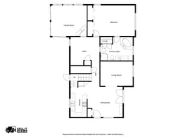 Floorplan_6