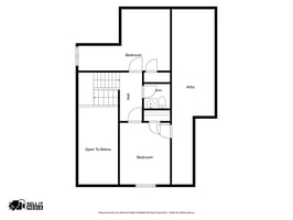 Floorplan_7