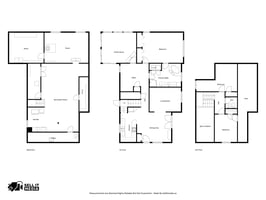 Floorplan_8