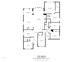 Floorplan_1