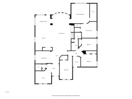 Floorplan_2