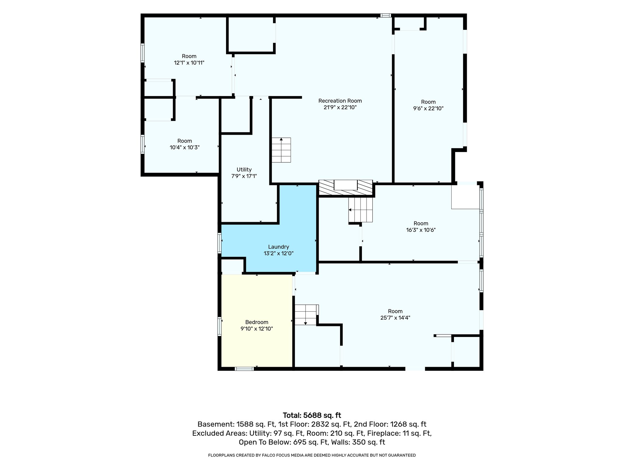Floorplan_1