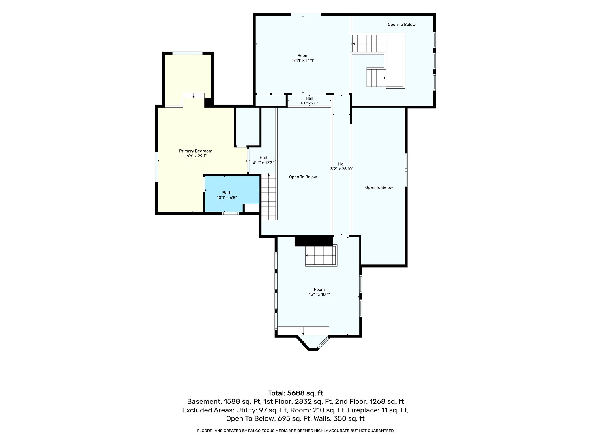 Floorplan_3