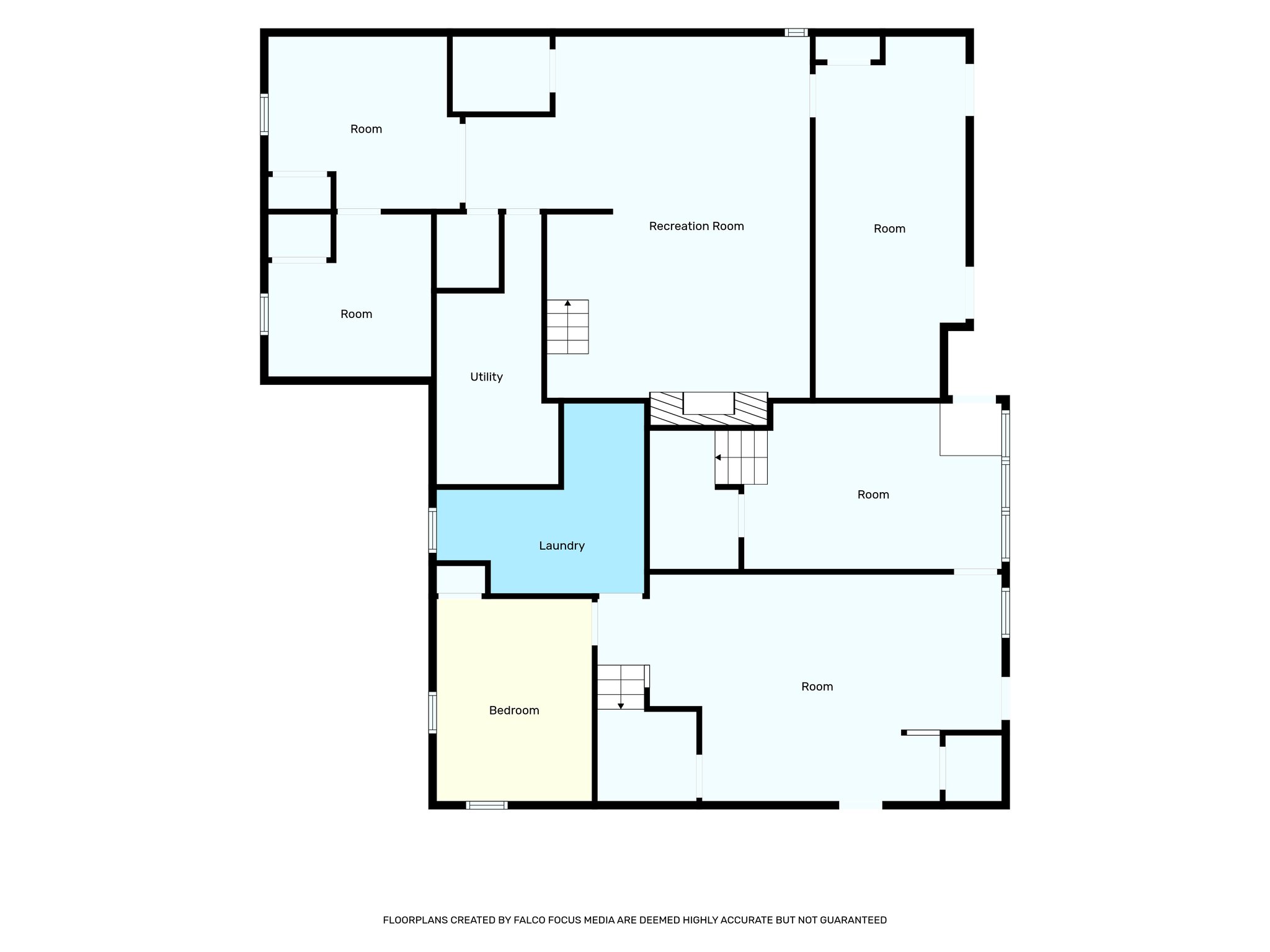 Floorplan_5