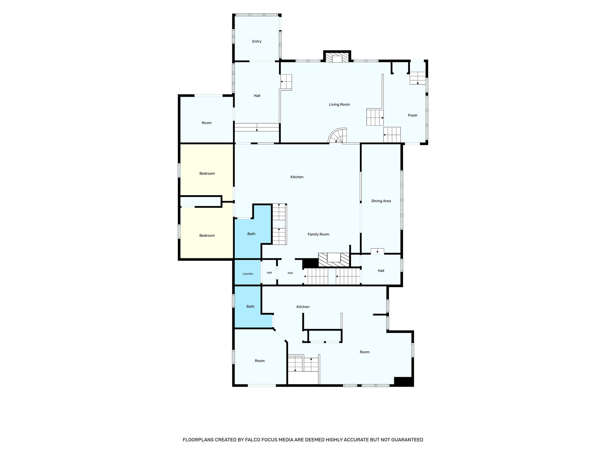 Floorplan_6