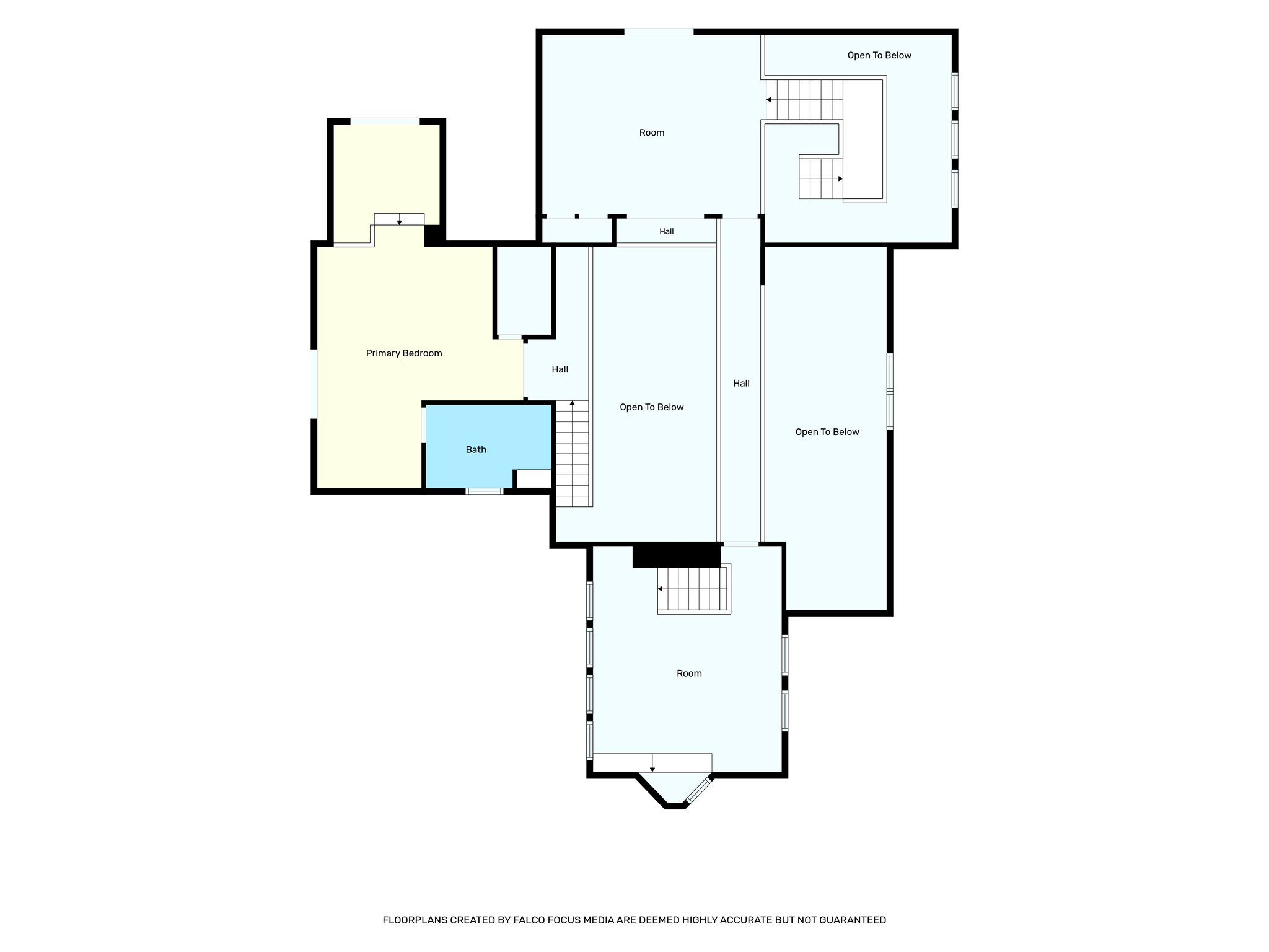 Floorplan_7