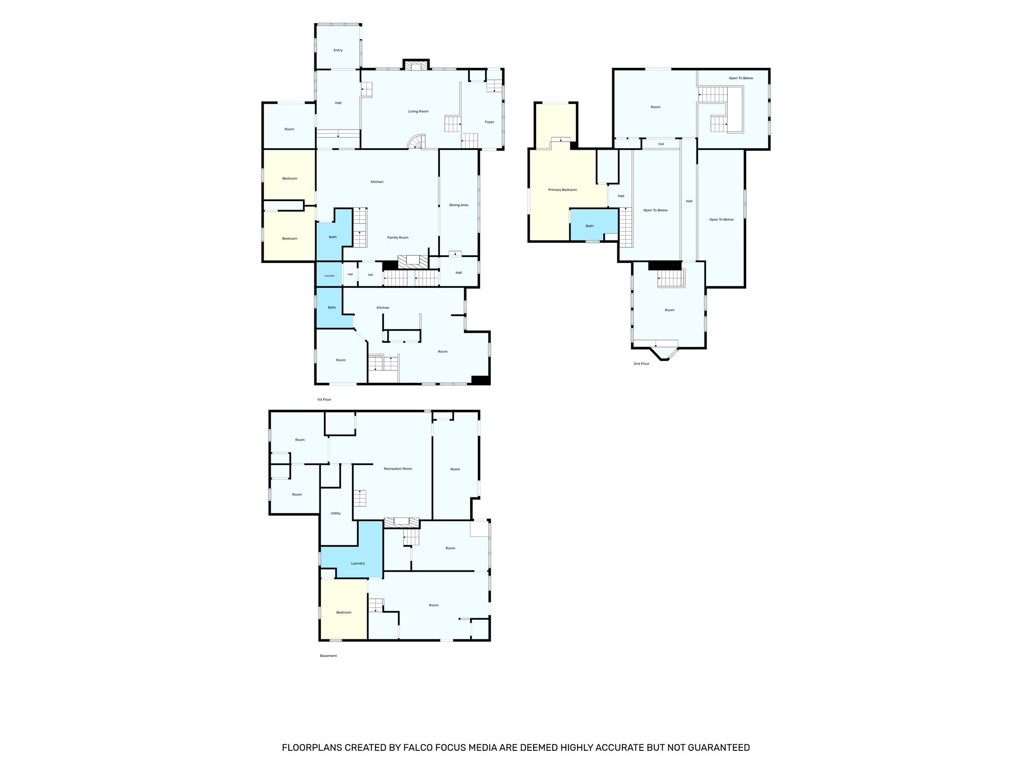 Floorplan_8
