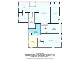 Floorplan_1