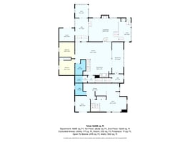 Floorplan_2