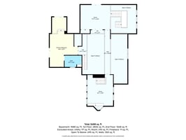 Floorplan_3