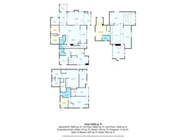 Floorplan_4