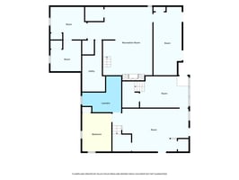 Floorplan_5