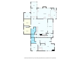 Floorplan_6