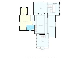 Floorplan_7