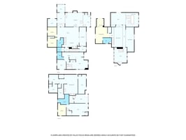 Floorplan_8