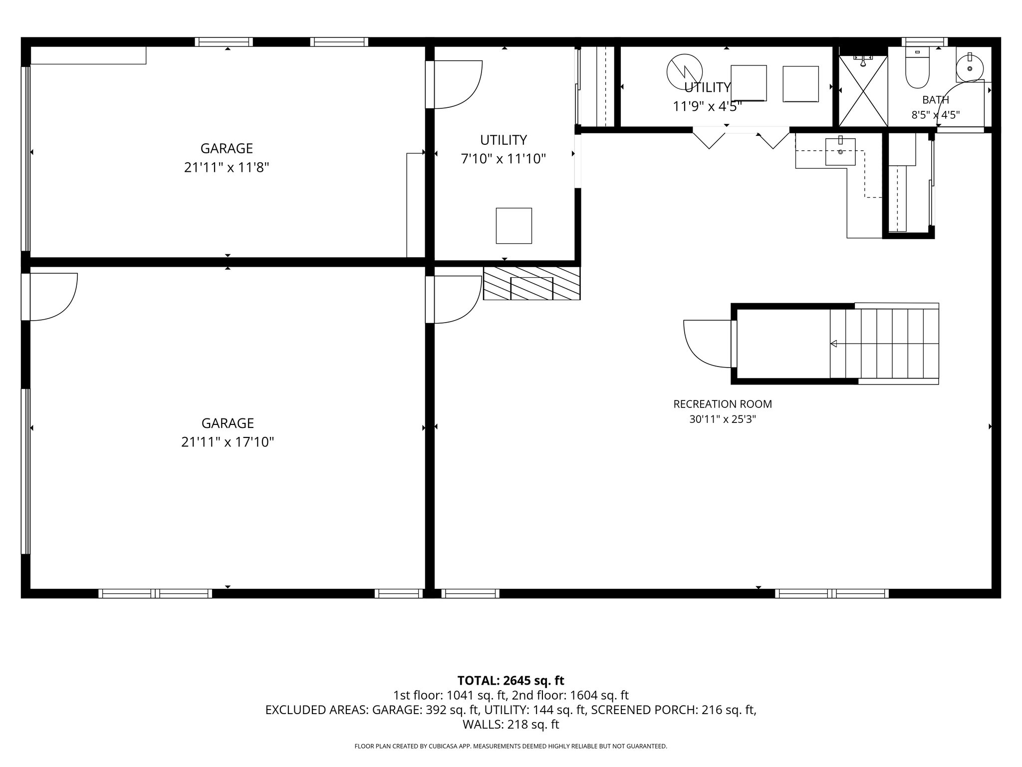 Floorplan_1