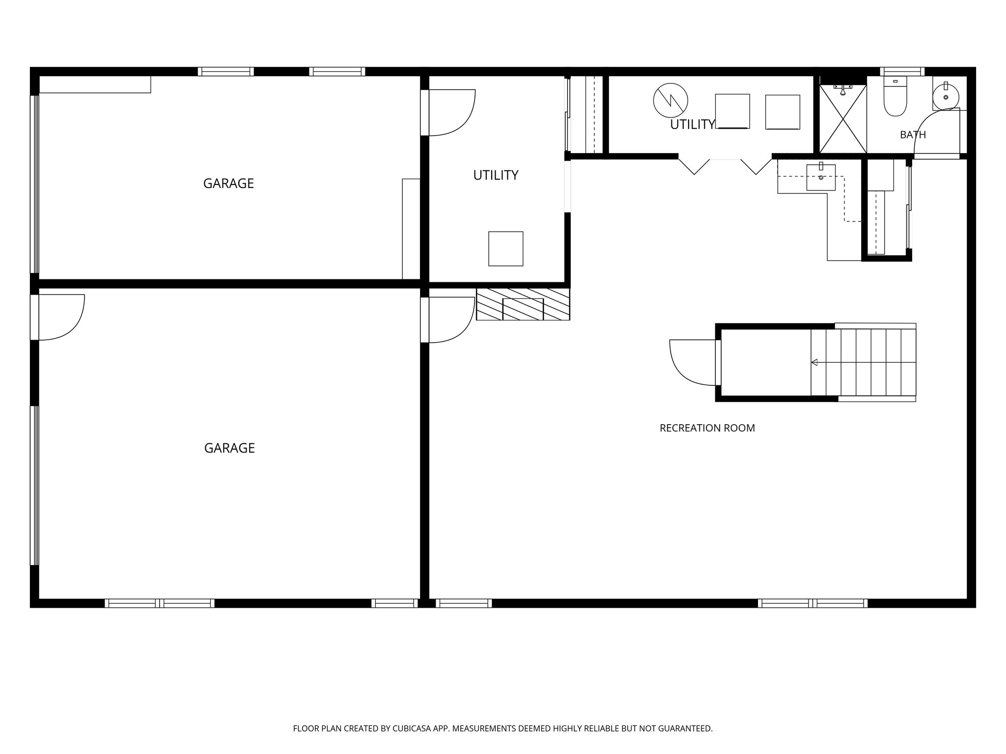 Floorplan_4