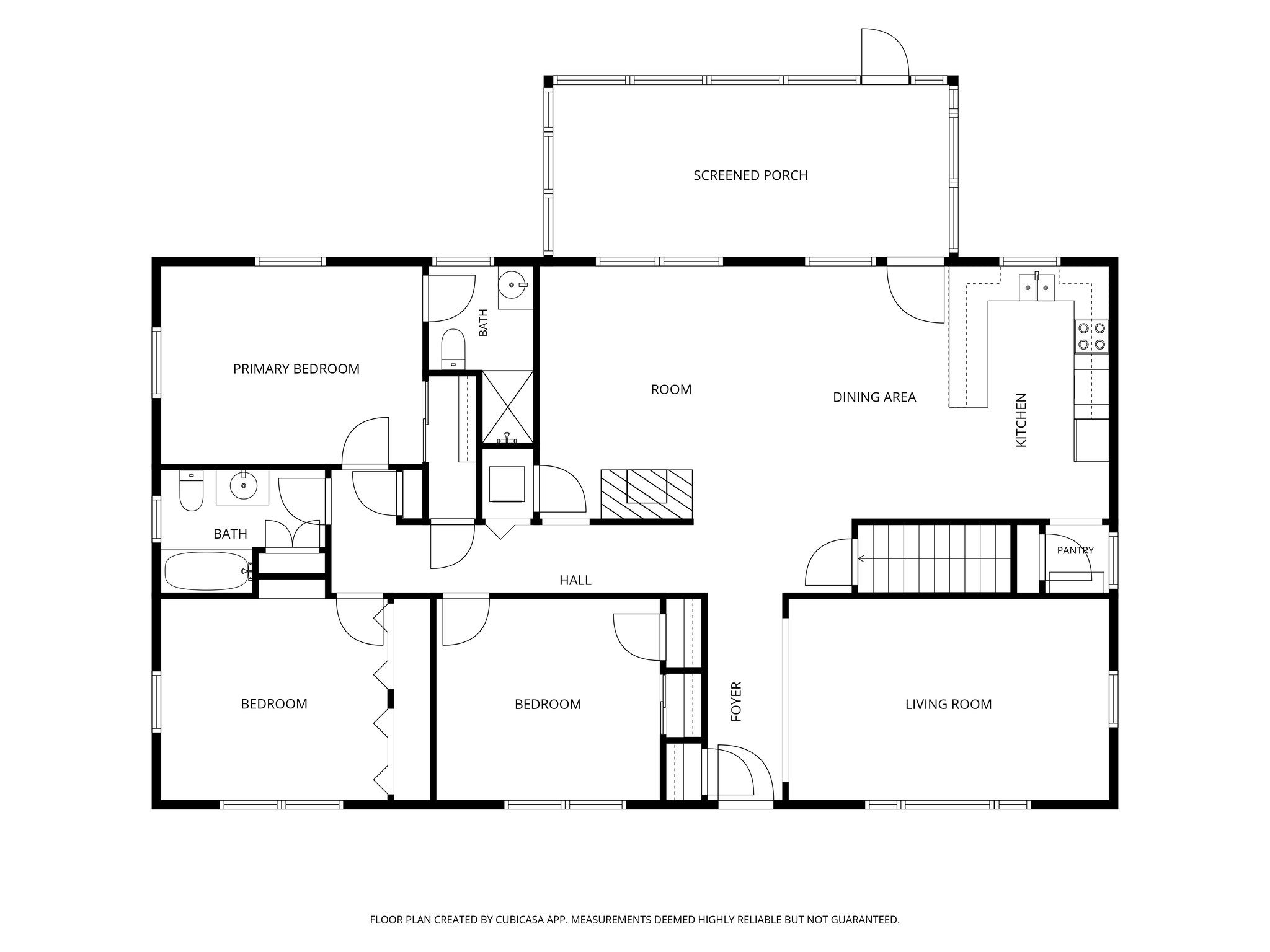 Floorplan_5