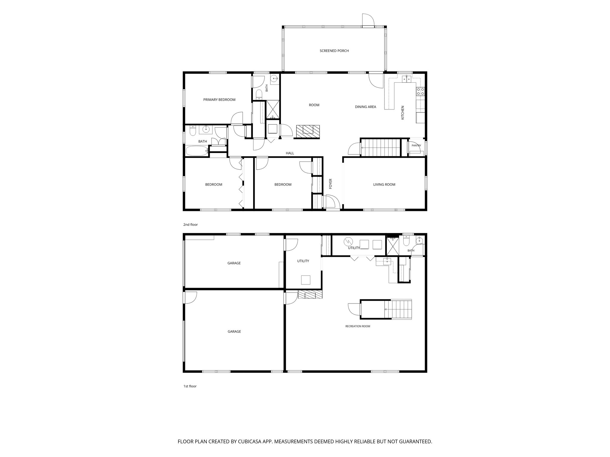 Floorplan_6