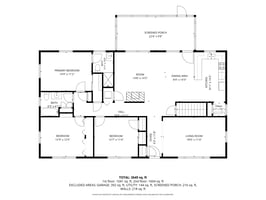 Floorplan_2