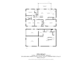 Floorplan_3