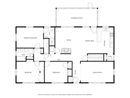Floorplan_5