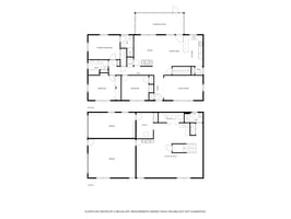 Floorplan_6