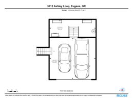 Floorplan #6