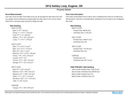 Floorplan #7