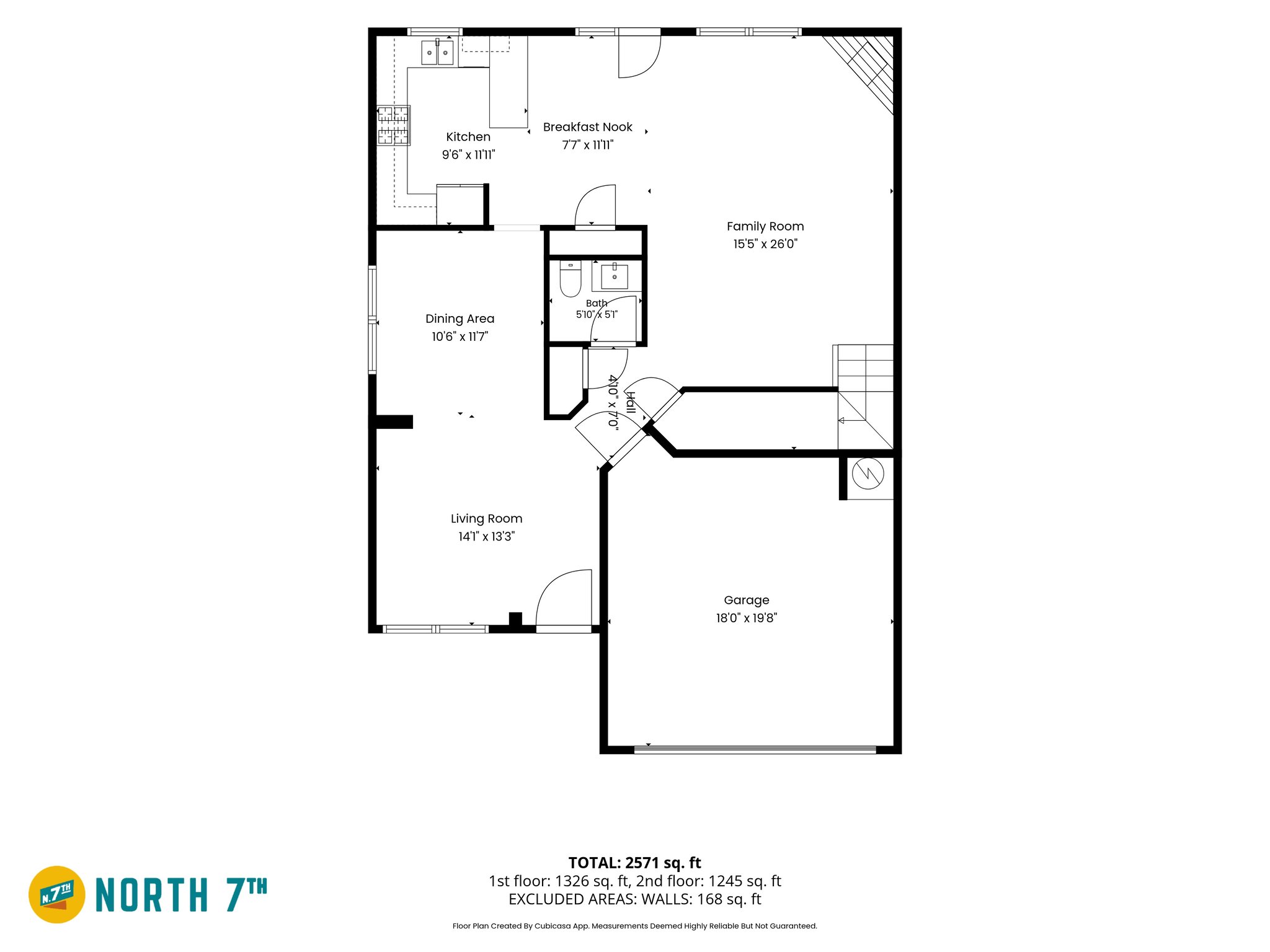 Floorplan_1