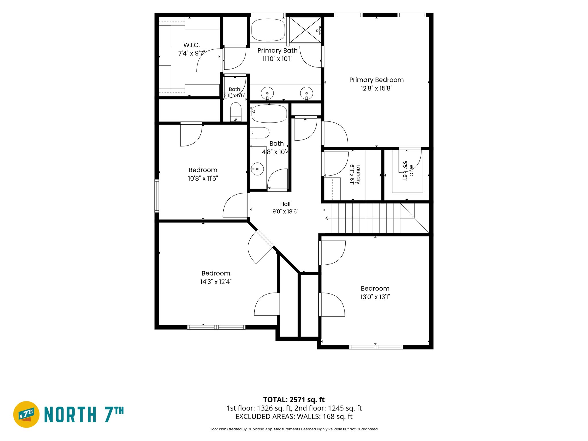 Floorplan_2