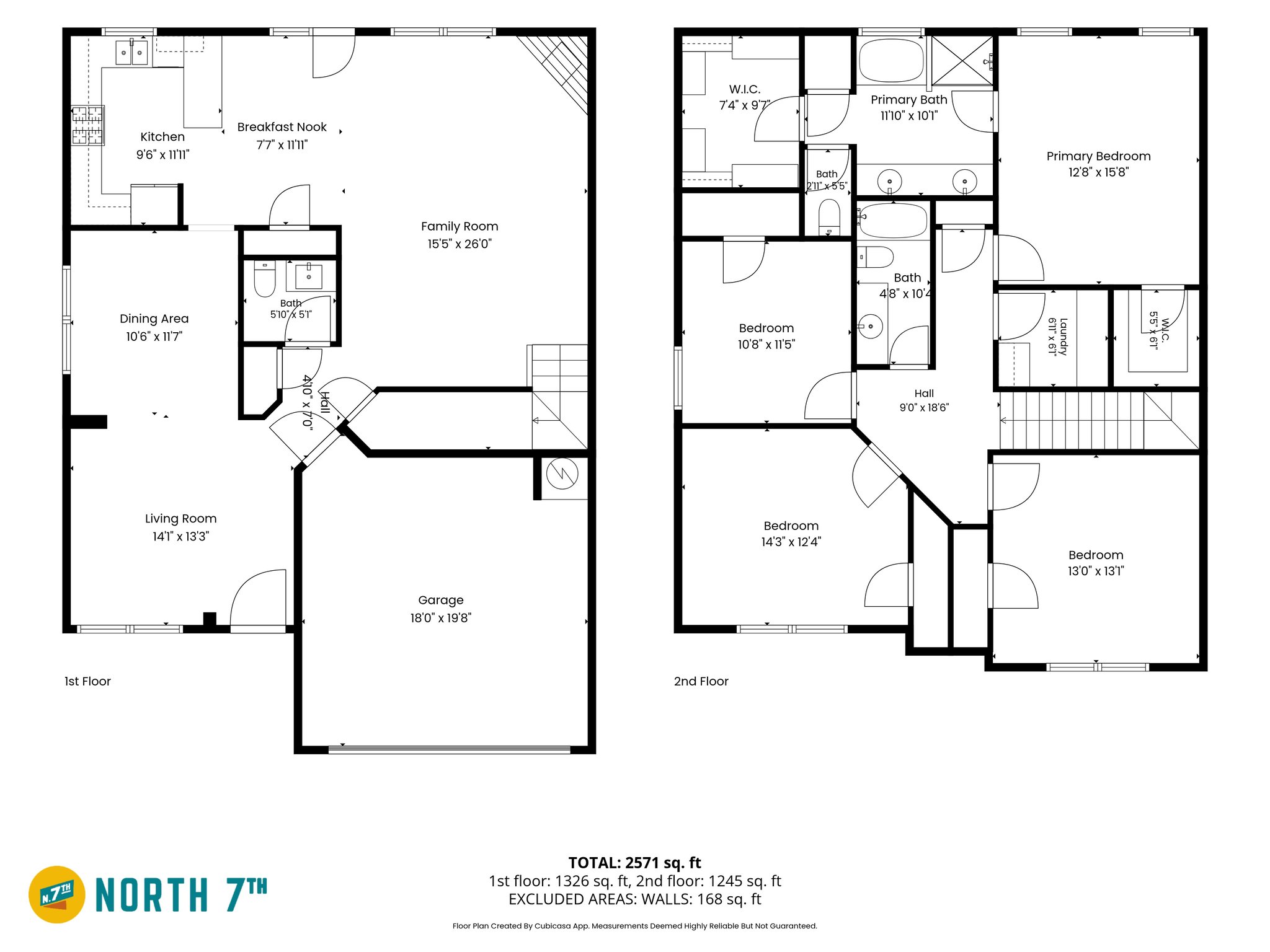 Floorplan_3