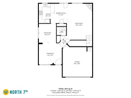 Floorplan_1