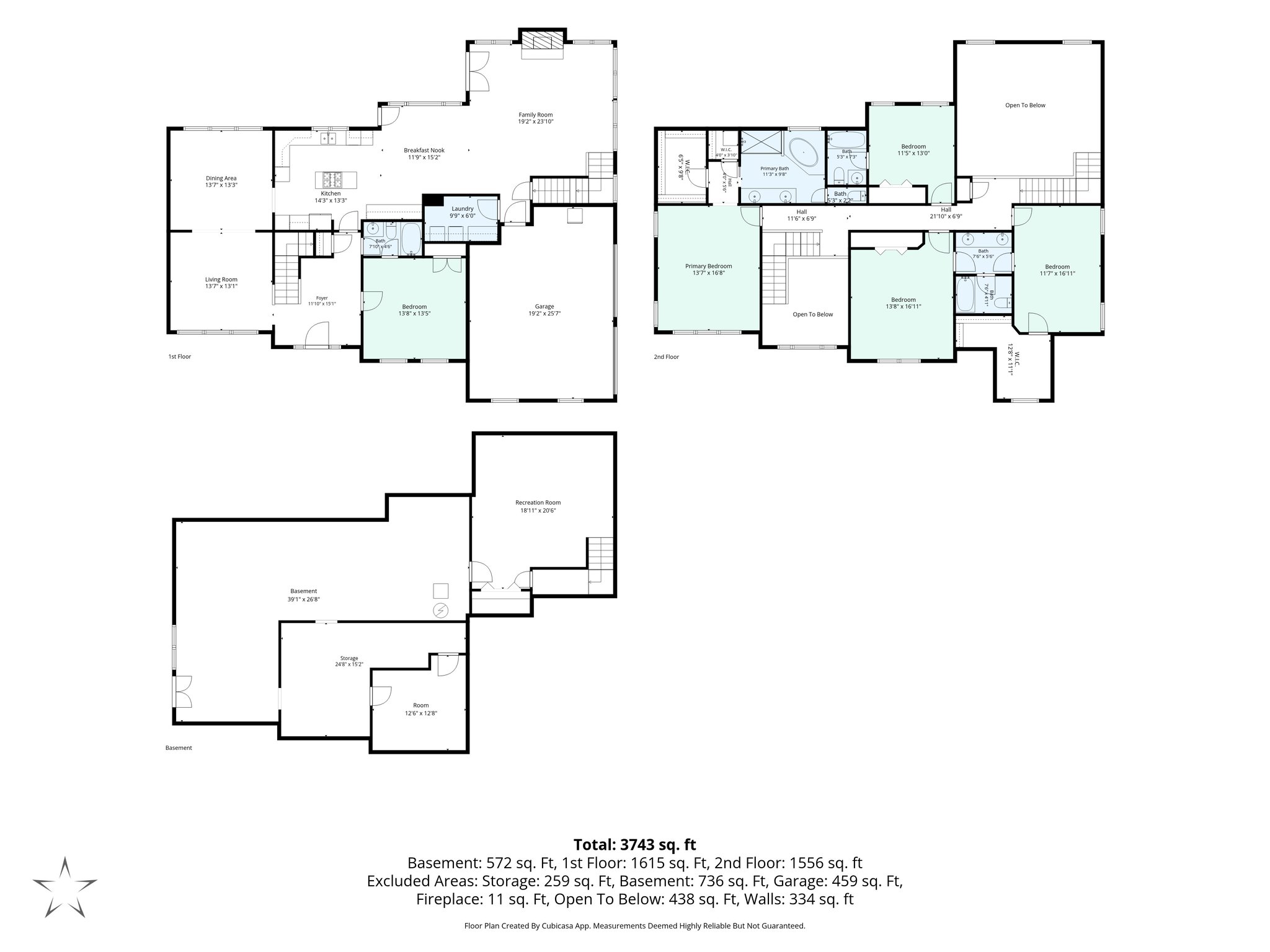 Floorplan_4