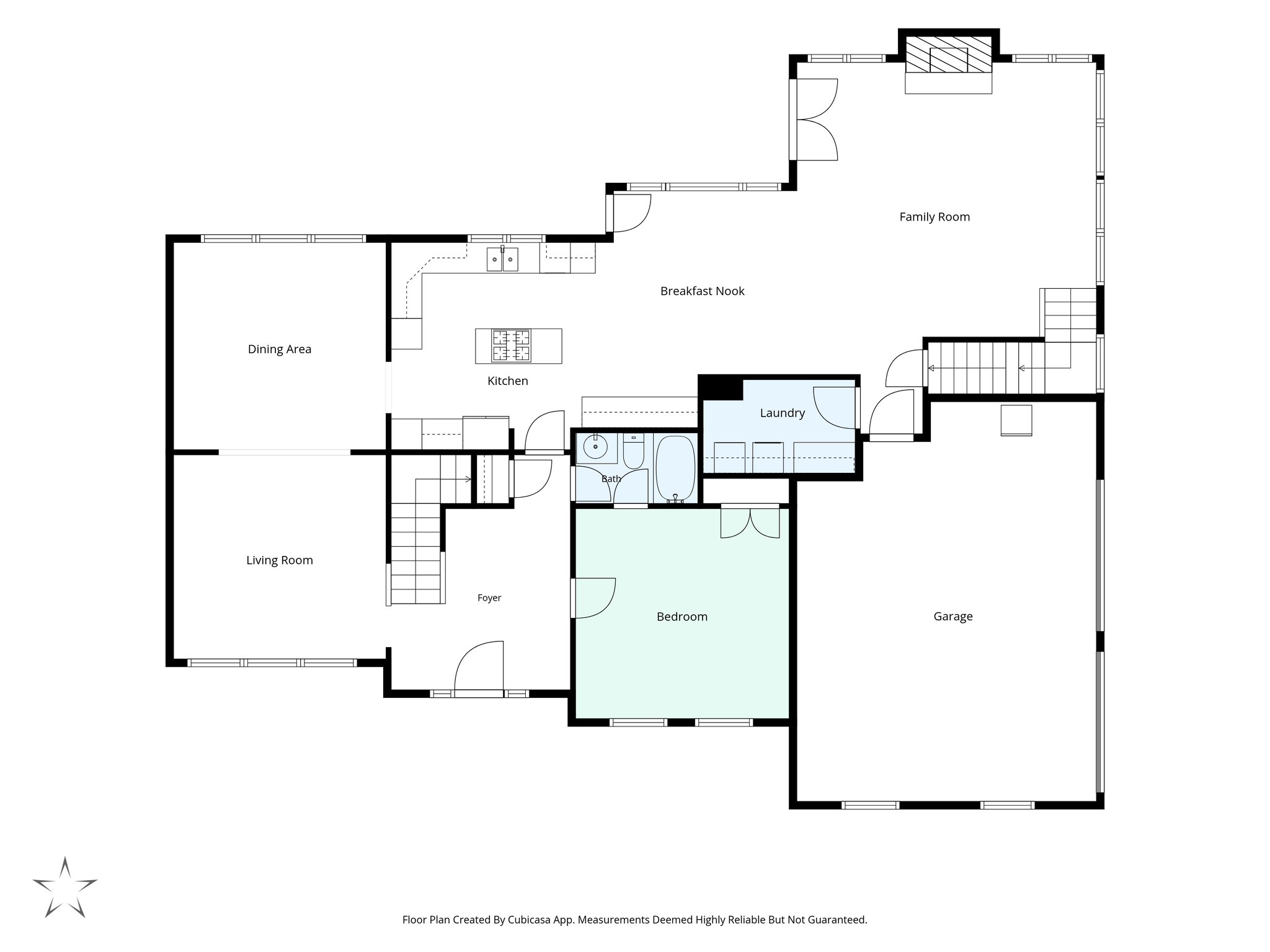 Floorplan_6