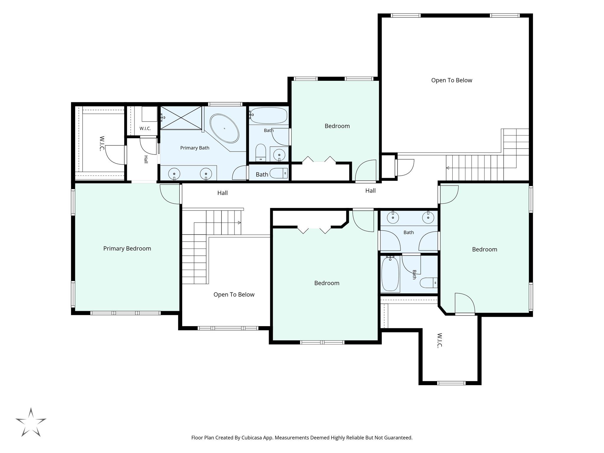 Floorplan_7