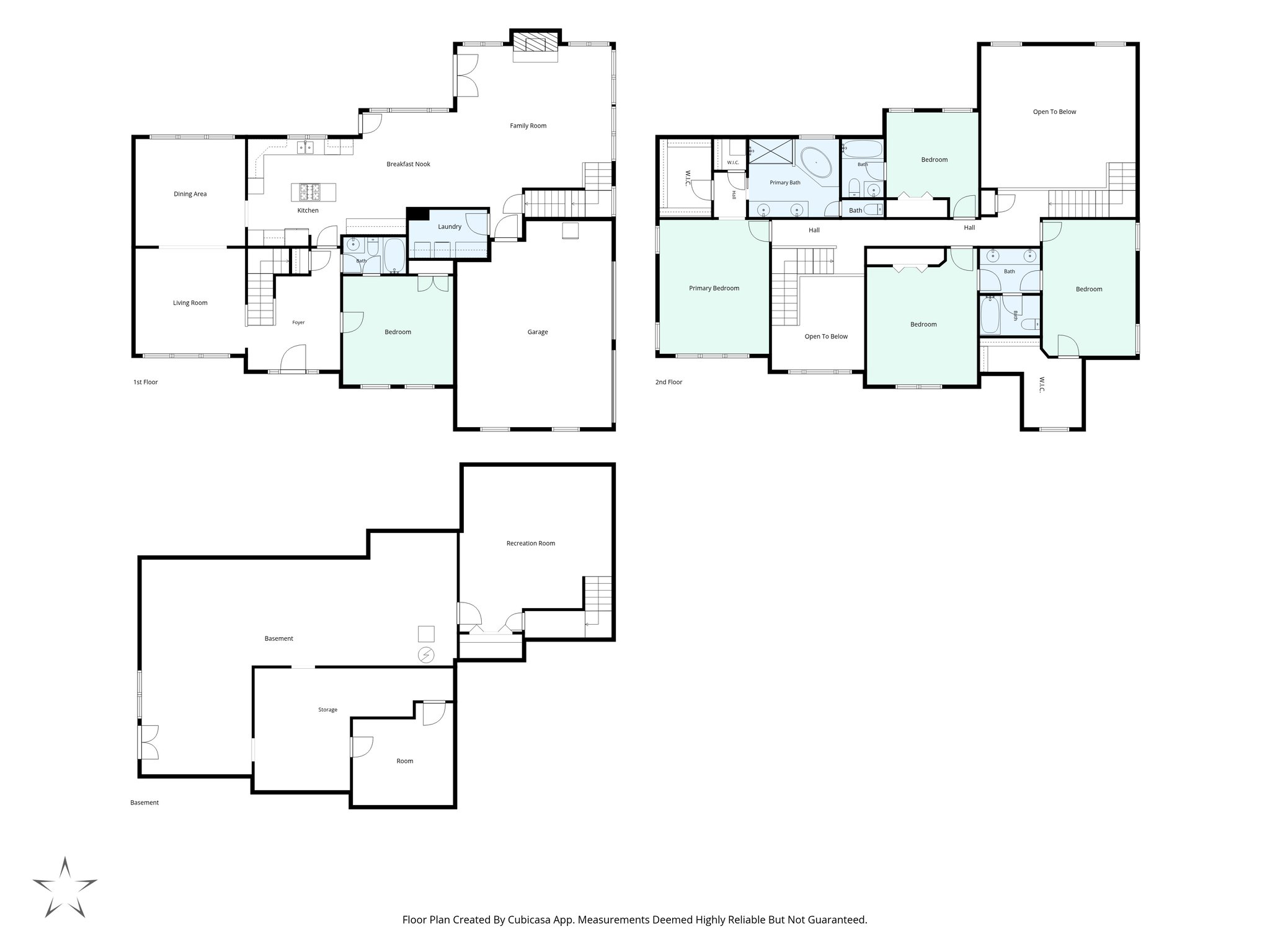 Floorplan_8