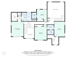 Floorplan_3