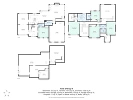 Floorplan_4