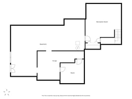 Floorplan_5